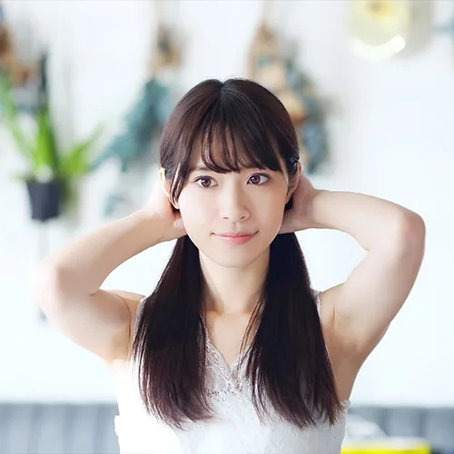 1대1 집중관리