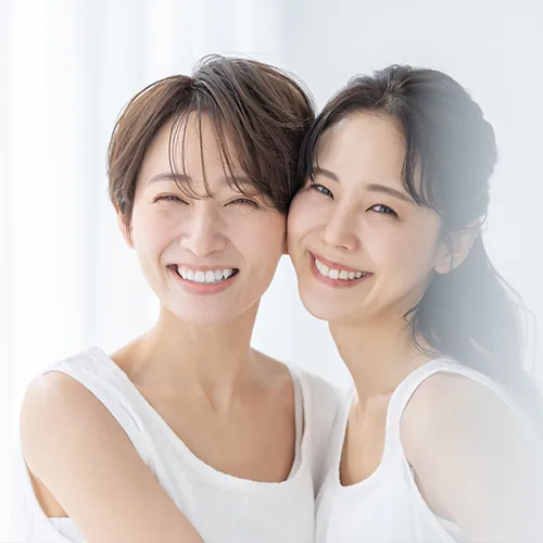 사후관리