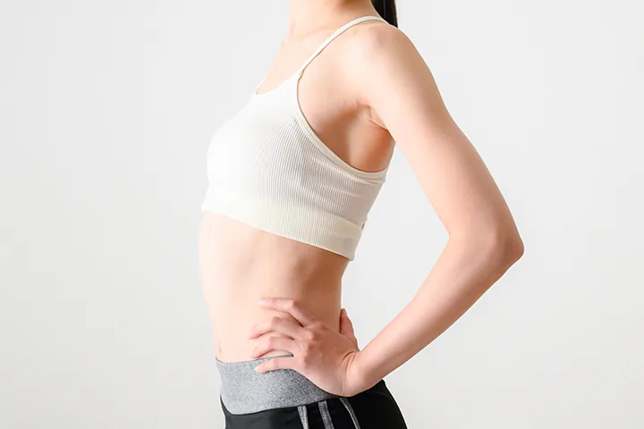 체형교정 및 통증치료