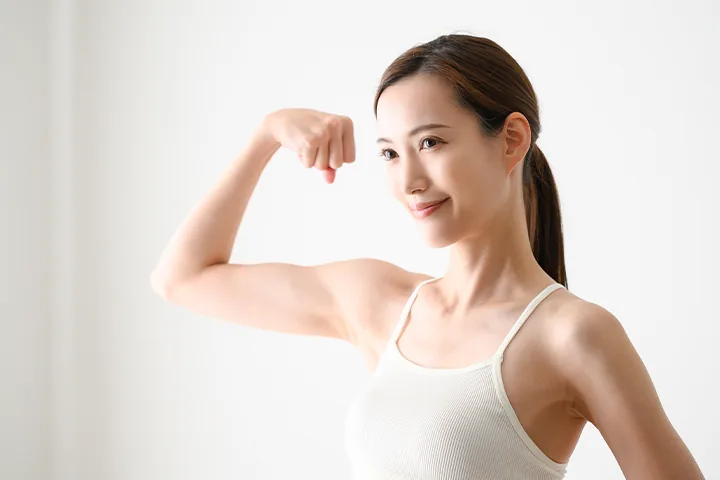 암의 전이 및 재발 예방
