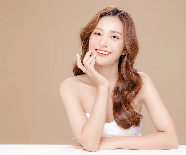 슬찬한방병원 동안클리닉
