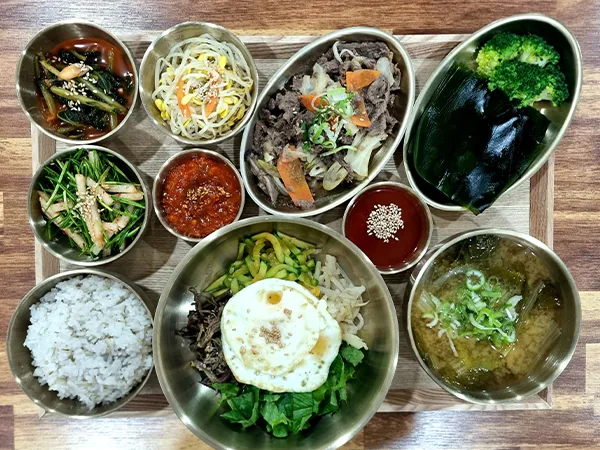 슬찬 면역식단 미리보기 4