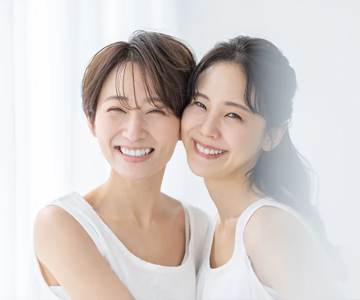 통증재활 치료실