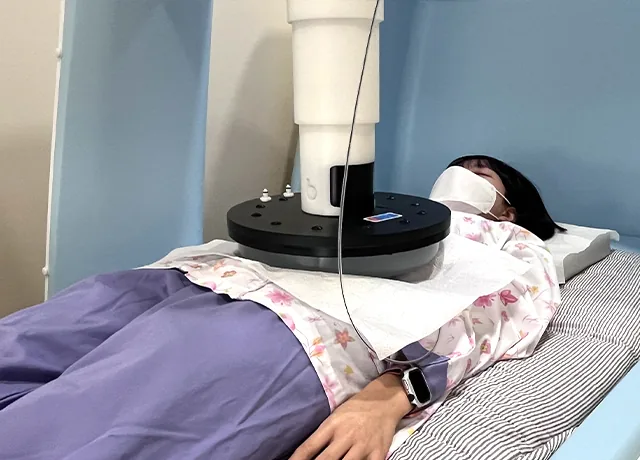 암면역치료 및 통증재활치료 1